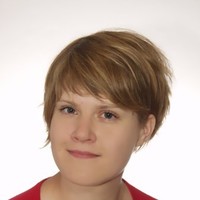 Anna Michalowska