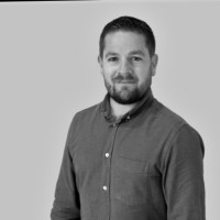 Nicholas Murphy