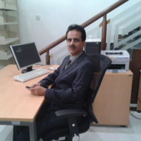 Abdul Khader Khader1960