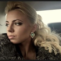 Anastasija Krupenina