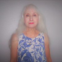 Janet Yasenchak-Votta