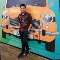 Rohit Show