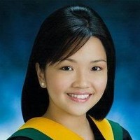 Kristine Abigail Cheng