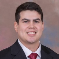 Ryan Ramos