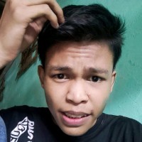 Wahyu Pratama