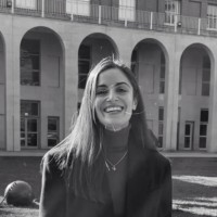 Sara Crescenzi
