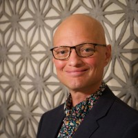 Nick Hazel
