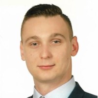 Piotr Solecki