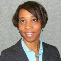 Talicia Dease-Mccants