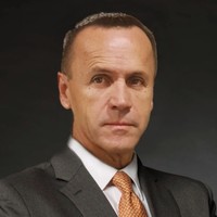 Cecil Davis