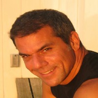 Richard Maggio