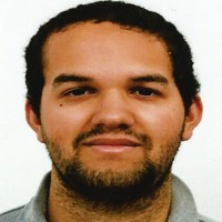 Michael Grant