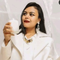 Shilpa R.
