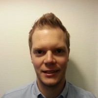 Rasmus Juul Wulff