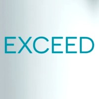 EXCEED .