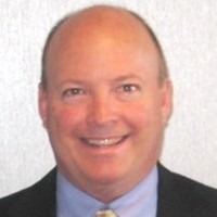 Stuart Reid