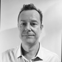 Andrew Penney