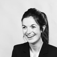 Katharina Gartmann