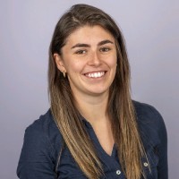 Caroline Wirth