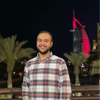 Mohammed Sayed