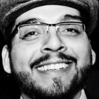 Lorenzo Figueroa