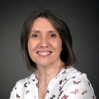 Angélique Pignot