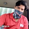 Kdm Deepak Kumar