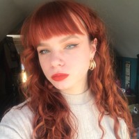 Grace Mahony