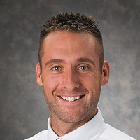 Aaron Funk