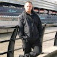 Tomasz Ziober