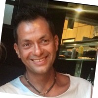 Emanuele Celi