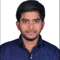 Siyadhri Kumar