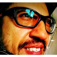 Cͨ͛̎ͦ̓h̢͗aͫ͑r̍̍͑ͧ̍ly V͆͂̍̀́i̛ͥ̍̊̓ͮ̎l̂ͤ̃̐ͨ̿l̆̐̽ȃ͋̅ͮ̾rre̷̓aͤl