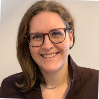 Britta Amelung