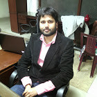 Adil Mahmood