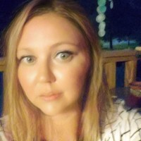 Angela Latham