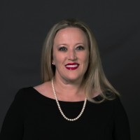 Kathryn Cole