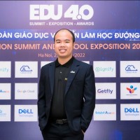 C Huy Vũ