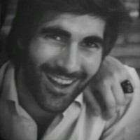 Albert Guàrdia Gispert