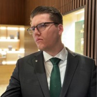 Nicholas Spahr