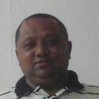 Werbert Silva