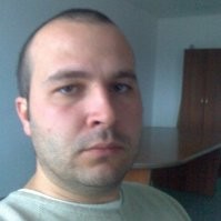 Andrey Marchuk