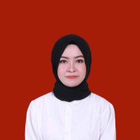 Putri Reni Lestari
