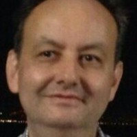 EMRE ÜSTÜNDAĞ