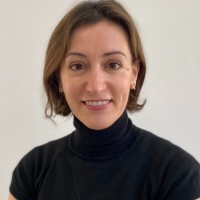 Carolina Járrega