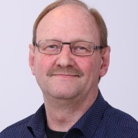 Kim Pedersen