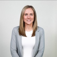 Caroline Whitehead