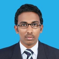 Shasil Ahmed