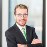 Andreas Warsitz