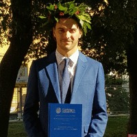 Daniel Minghini